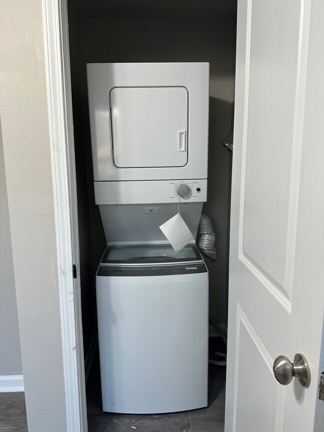 Photo - 3021 Larose St Casa Adosada