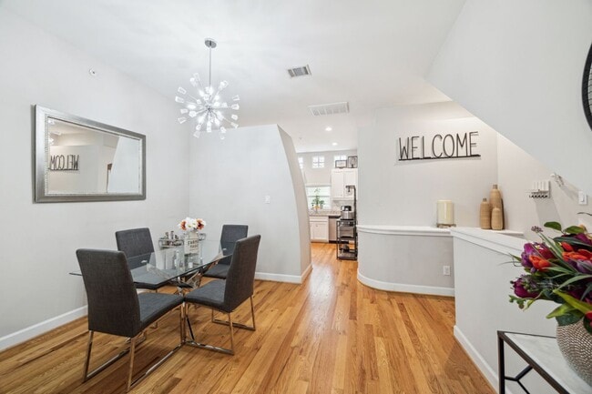 Photo - 8705 Bryam St Unit 2003