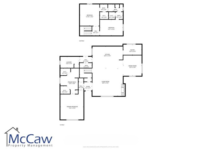 Photo - 1325 Bancroft Rd