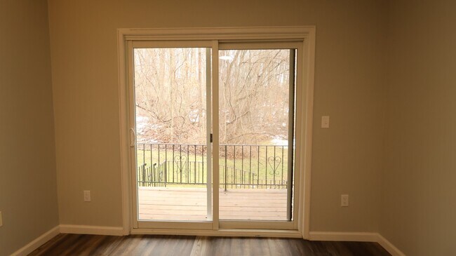 Photo - 422 Fox Run Ln Unit 422