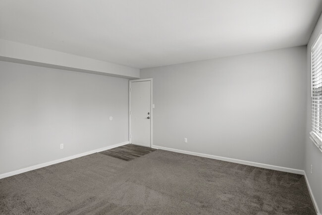 Photo - 4411 Falls Bridge Dr