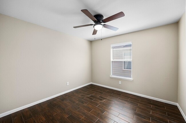Photo - 21362 Beacon Springs Lane