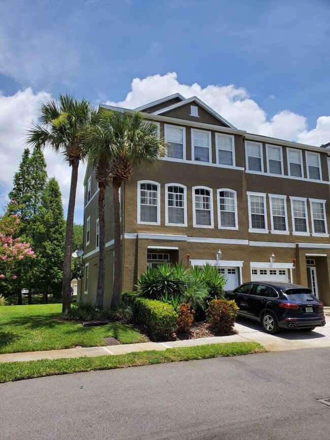 Photo - 3013 Pointeview Dr