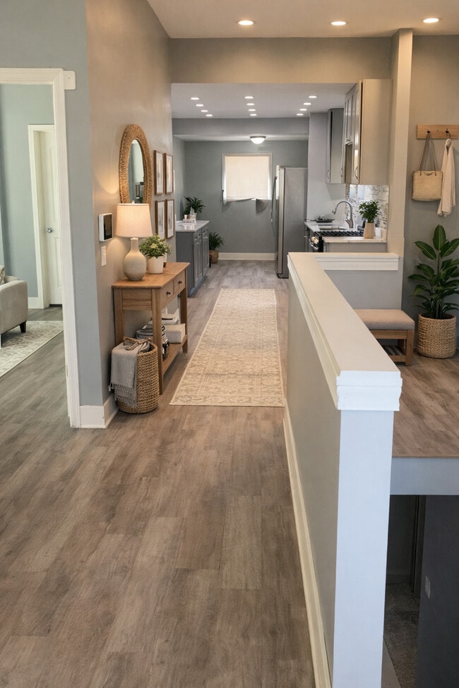 Photo - 9810 S Morgan St