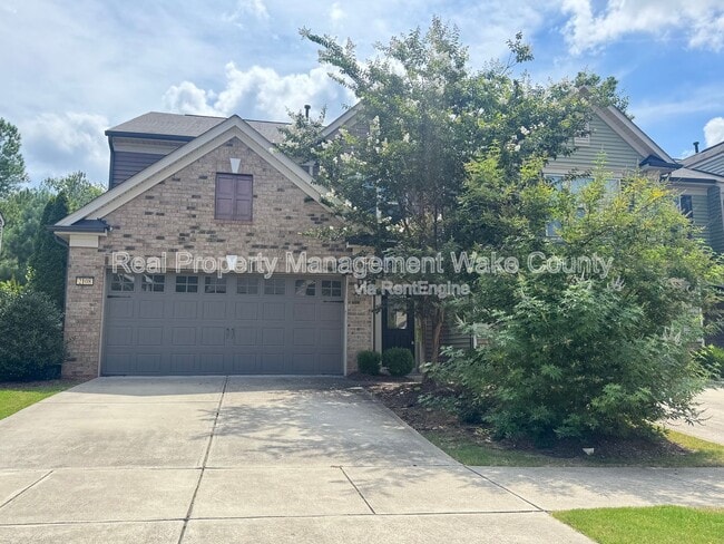 Building Photo - 2108 Chipley Dr Rental