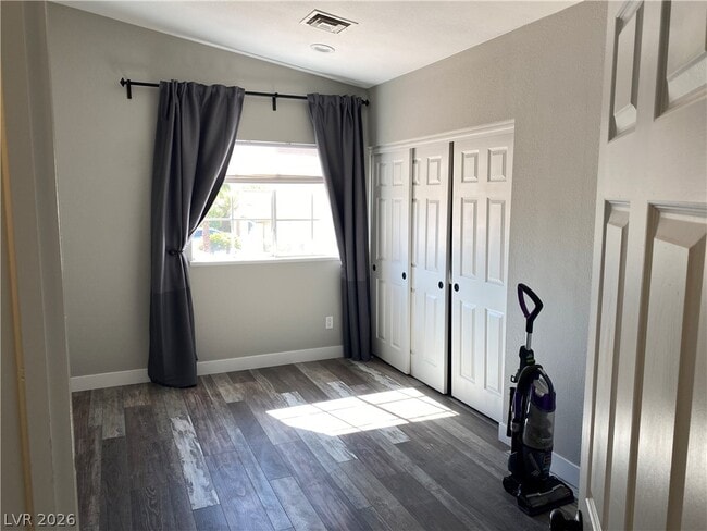 Photo - 2800 Huber Heights Dr