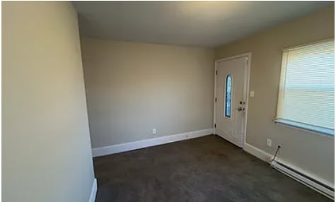 Photo - 1222 E Thompson Rd