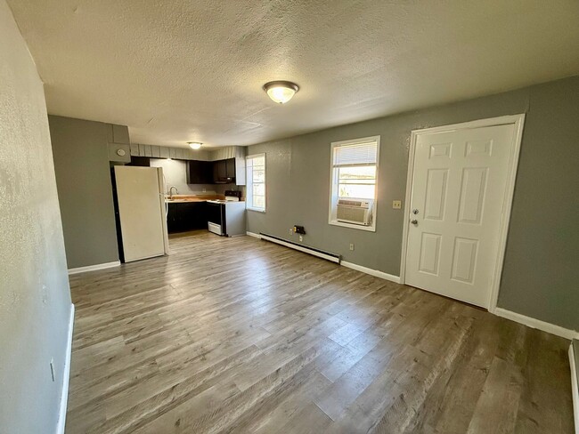 Photo - 2 Bedrooms, 1 Bathroom Home in Paragould A...