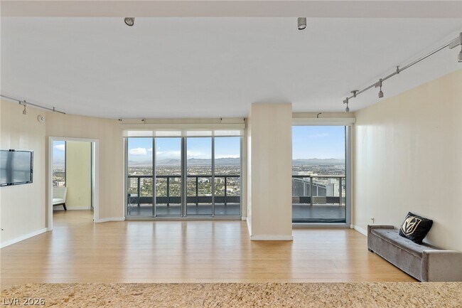 Photo - 322 E Karen Ave Unit 4504