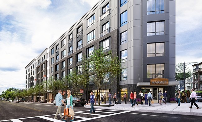 Photo - Treadmark 2.0