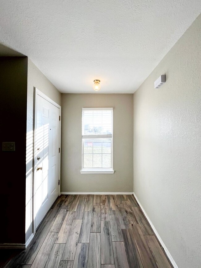 Photo - Available NOW Beautiful 1 story, 3 bedroom, 2 bath home. This is exactly what you have been looki...