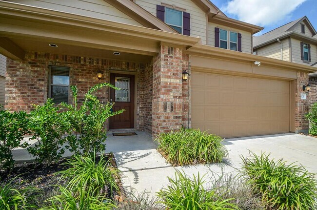 Photo - 4235 Kendall Rock Ln