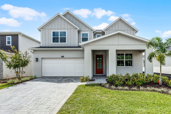 Photo - 1465 Stonecliff Dr