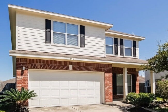 Photo - 19026 Telford Way