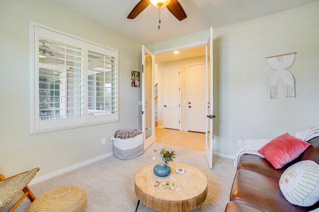 Photo - 17842 W Chuckwalla Canyon Rd Unidad ID1383715P