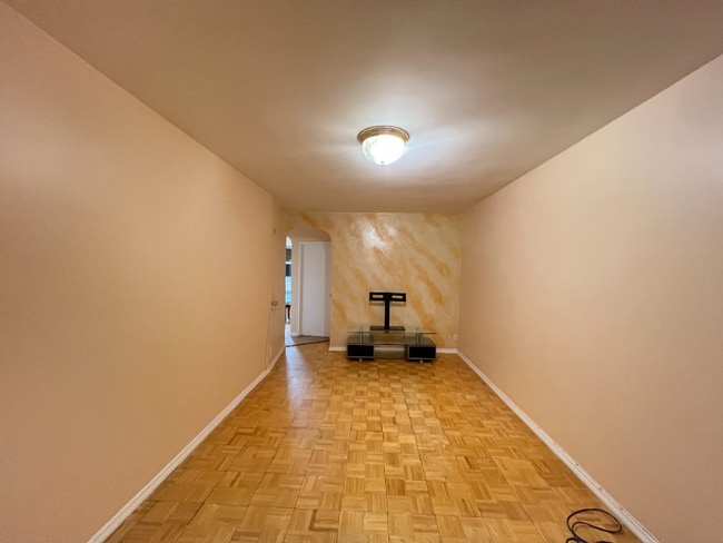 Photo - 8838 19th Ave