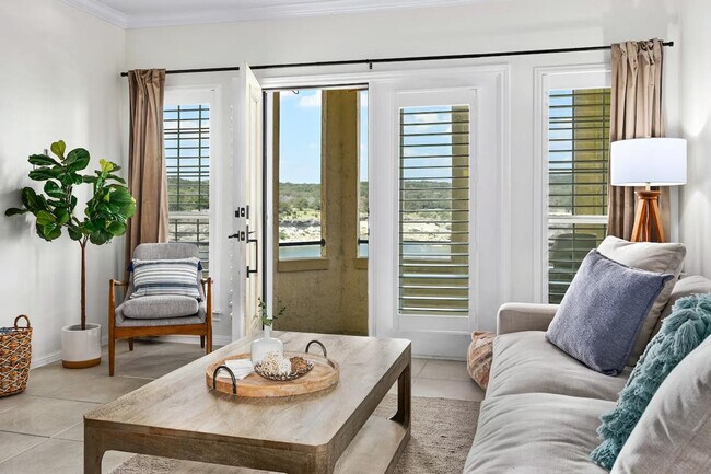 Building Photo - 3404 American Dr Unit ID1295581P Rental