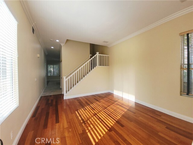 Photo - 19 Belvedere Casa