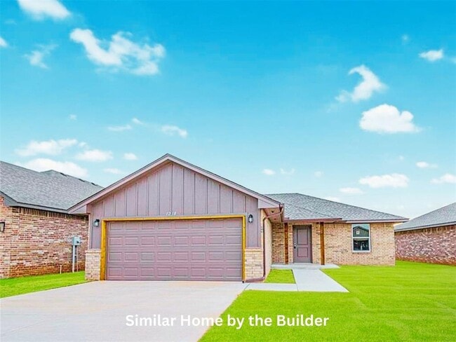 Building Photo - 1620 Highland Loop