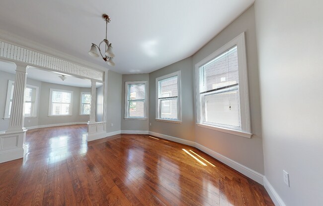 Photo - 20 Marie Ave Unit 2