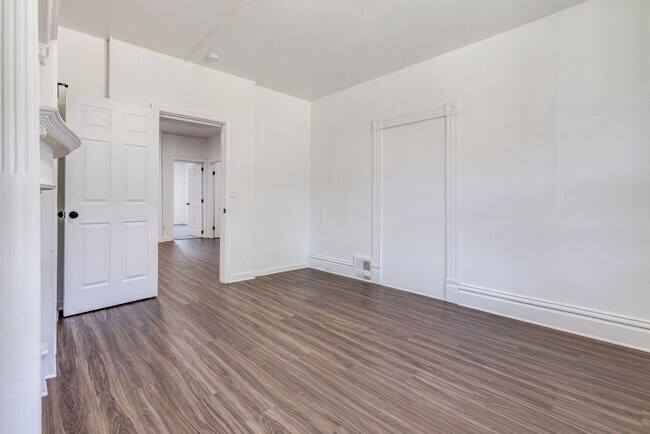 Photo - 102 Beltzhoover Ave Unidad Bottom