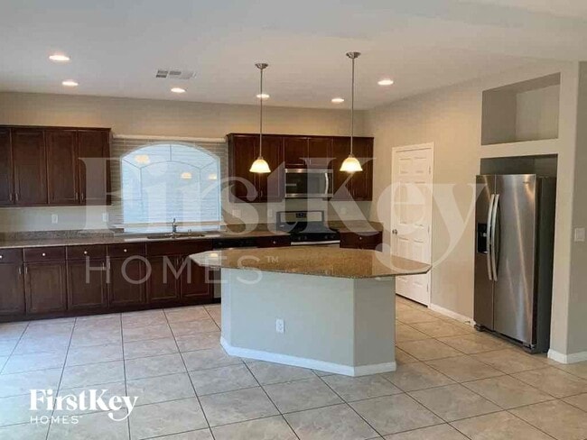 Photo - 7248 Sierra Moon Ct