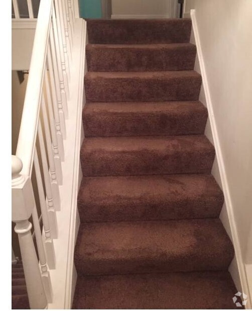 Burnside Station Rentals Mokena IL