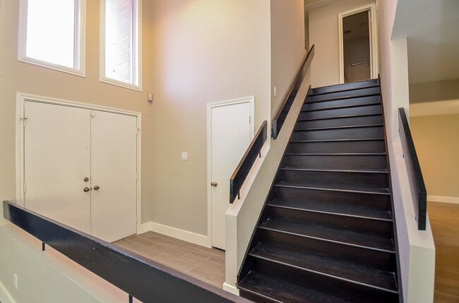 Photo - 12510 Seaswept Dr