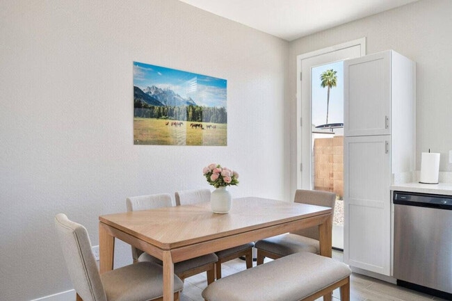 Photo - 6612 W Paradise Ln Unidad ID1240442P