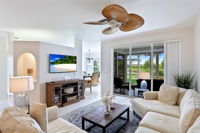 Photo - 5870 3 Iron Dr Unit 4-401