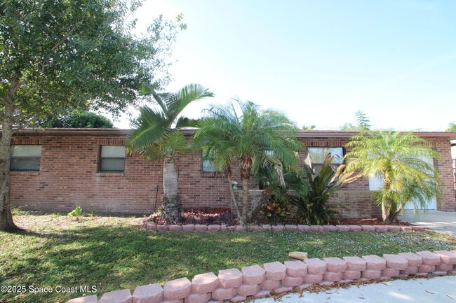 Photo - 165 Virginia Rd