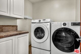 Photo - 308 Gull St