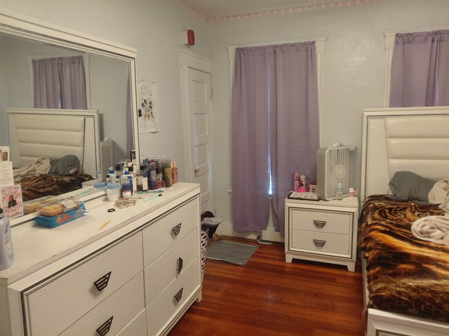 Photo - 395 9th Ave Unit 2 nd floor