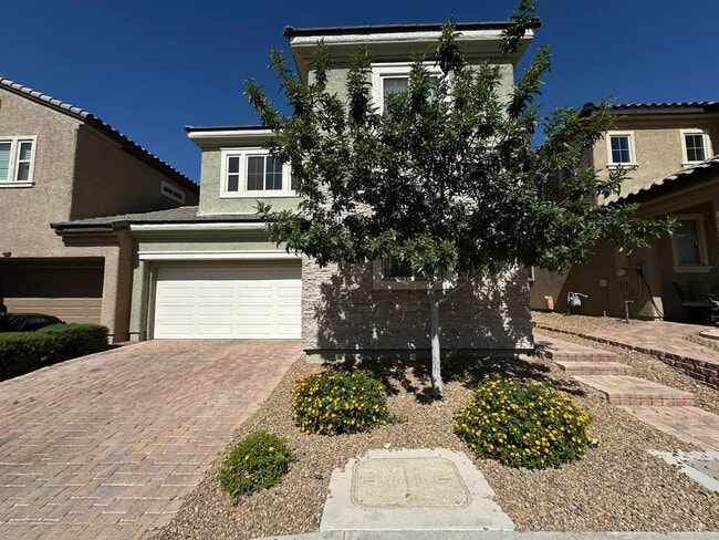 Building Photo - RIDGEHAVEN