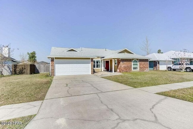 Building Photo - 8107 Heritage Woods Ln