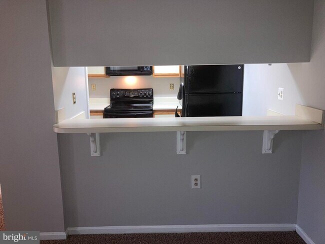 Photo - 1117 Castle Harbor Way Unidad 2D