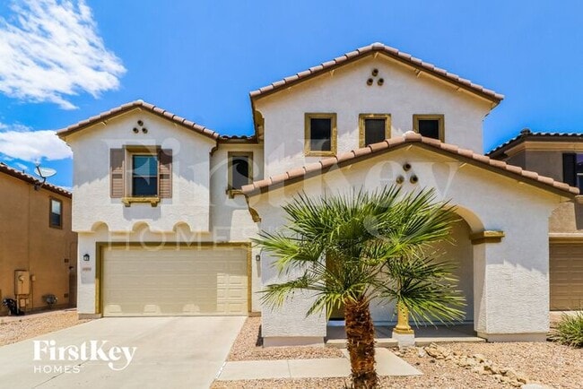 Building Photo - 10946 W College Dr Rental