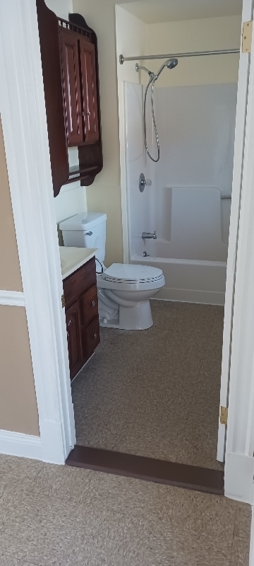 Photo - 78 Elmwood Rd