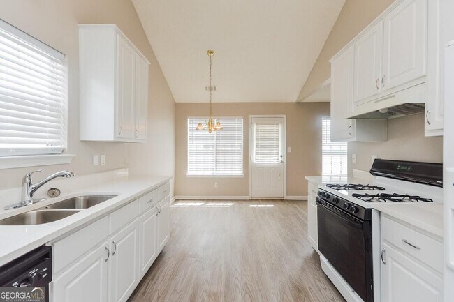 Photo - 4609 Jackam Ridge Ct