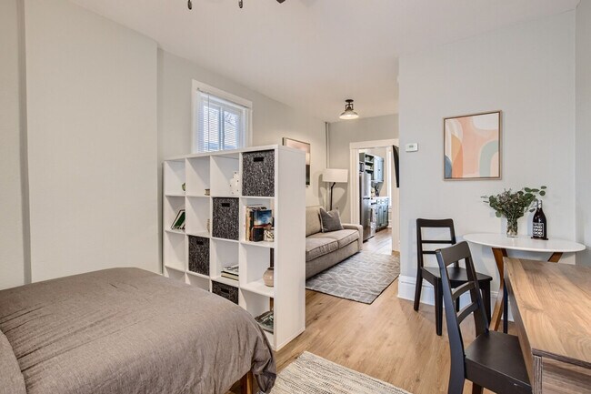 3026 York St Unit SI FL2-ID1026269P
