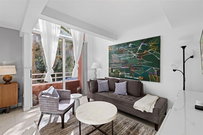 Photo - 2801 Florida Ave Unit 220