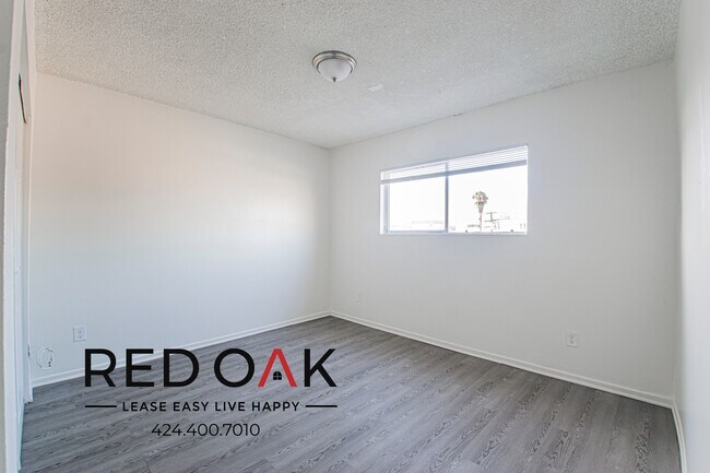 916 S Carondelet St Unit 31