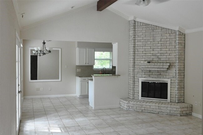 Photo - 5 W Broken Oak Ct