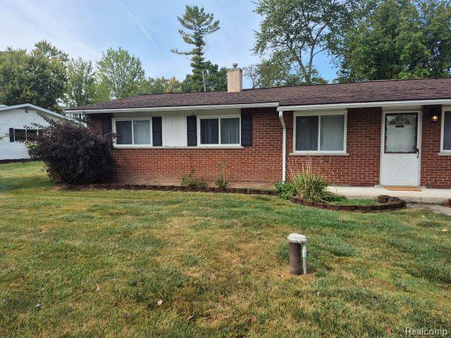 Photo - 41740 Aspen Dr