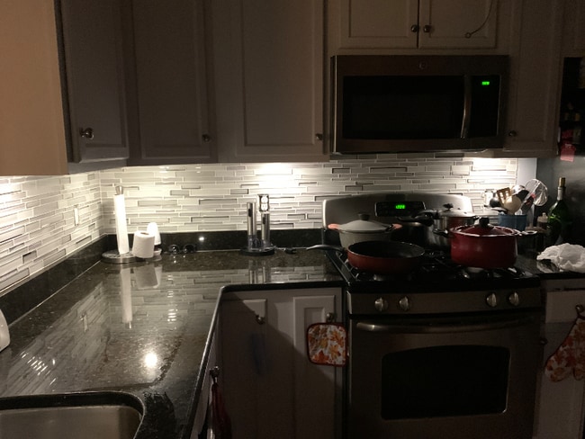 Photo - 15335 Elizabeth Burbage Loop