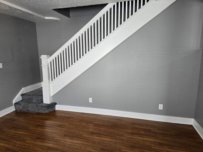 Photo - 746 S Union St