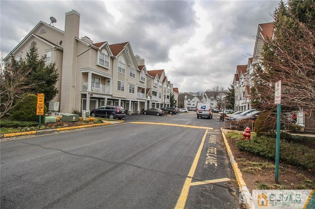 Photo - 17 Prestwick Way Townhome