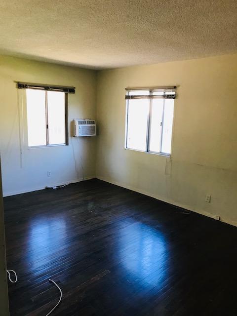 Photo - 16016 Cantlay St Unidad 16016 Cantlay