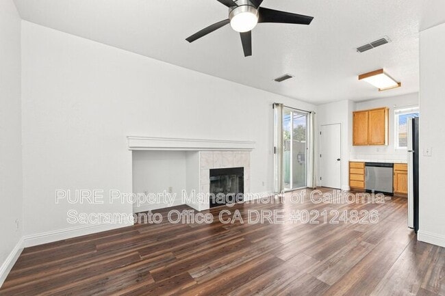 Photo - 8742 Weeping Birch Ln