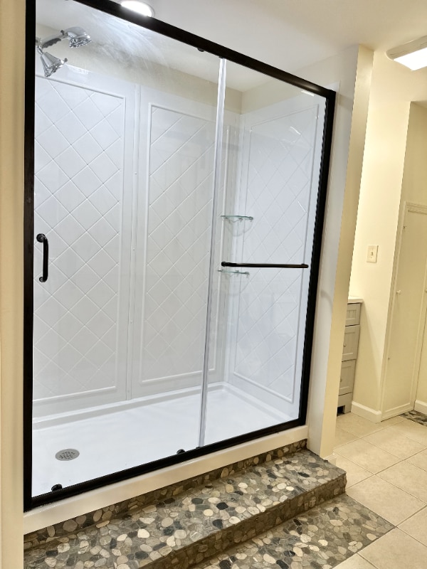 Photo - 1210 Ash St Unit 101